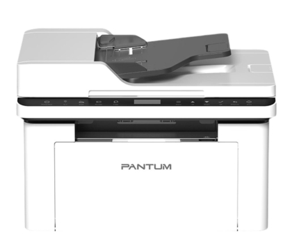 Urządzenie wielofunkcyjne PANTUM BM2300AW